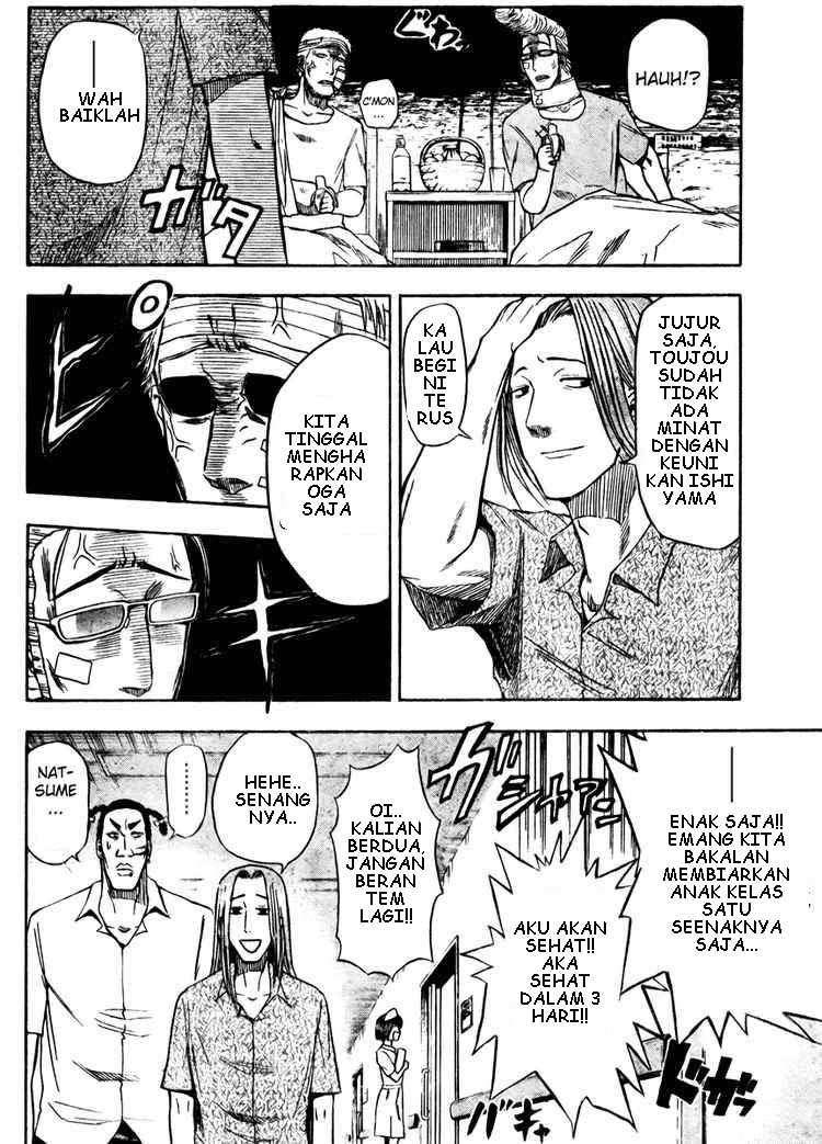 Chapter 13 - halaman 9
