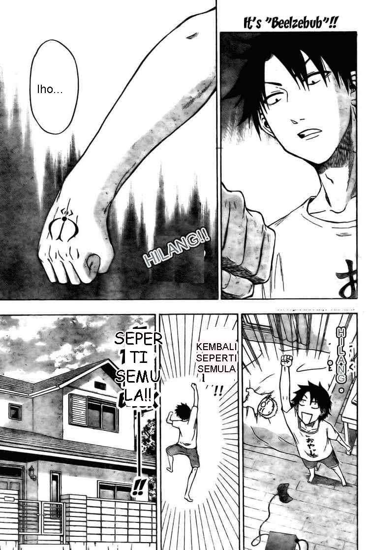 Chapter 12 - halaman 2