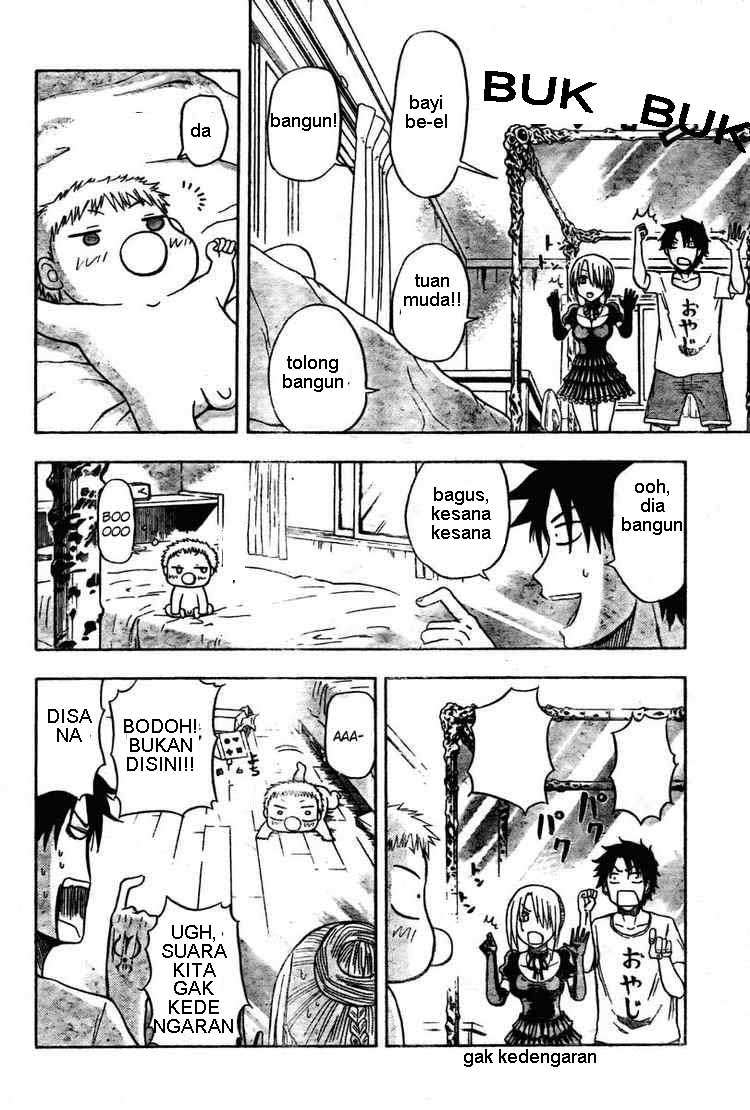 Chapter 12 - halaman 13
