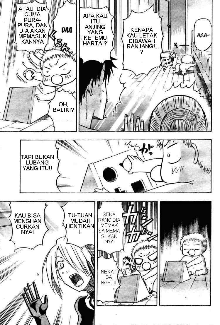 Chapter 12 - halaman 16