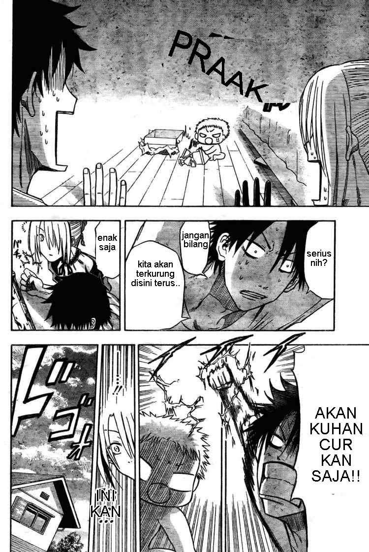 Chapter 12 - halaman 17