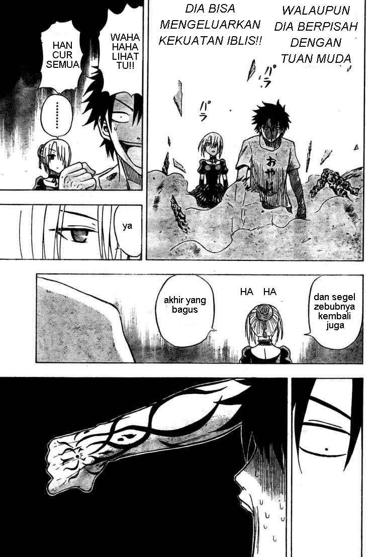 Chapter 12 - halaman 18