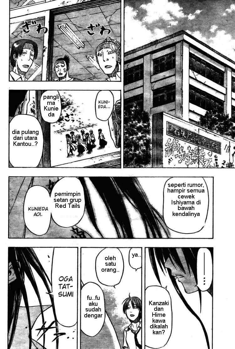 Chapter 12 - halaman 19