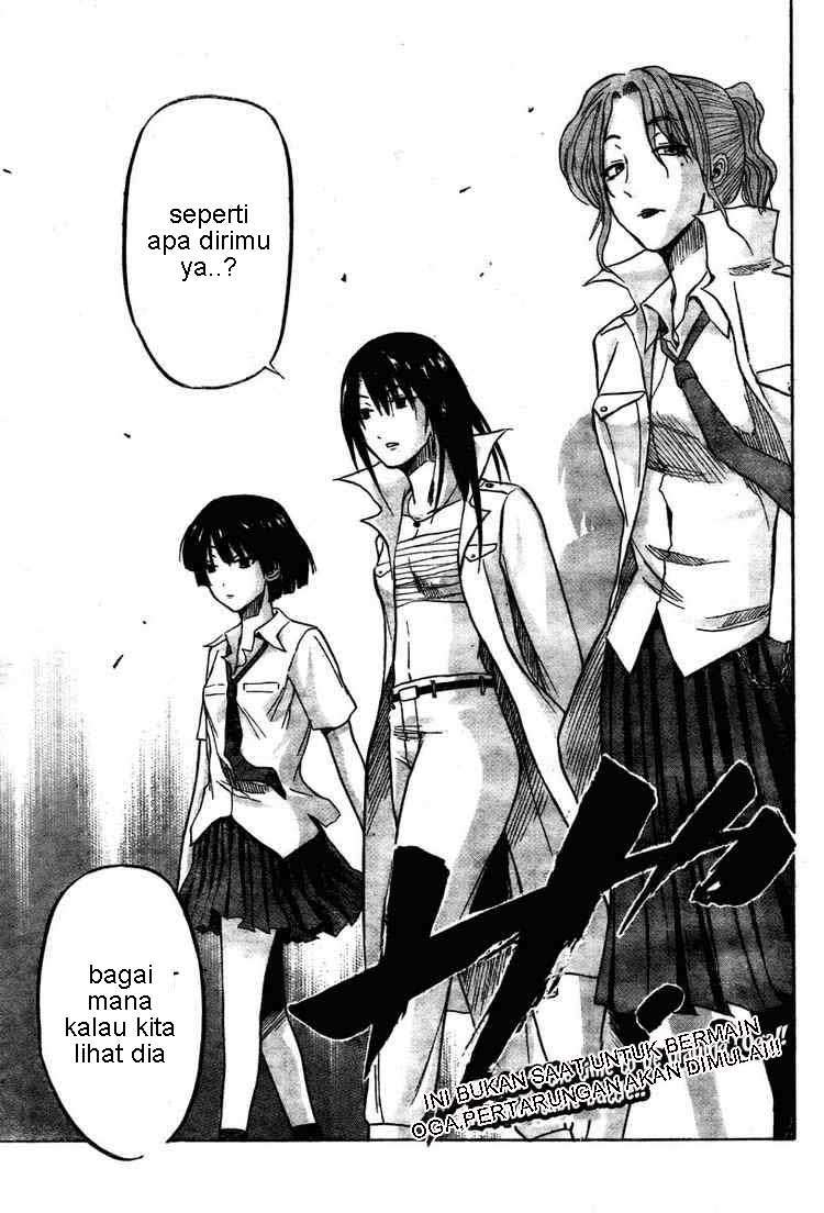 Chapter 12 - halaman 20