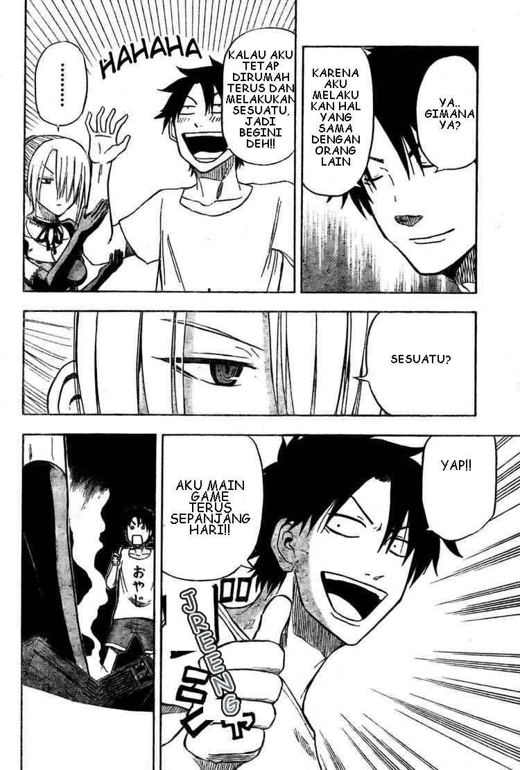 Chapter 12 - halaman 5