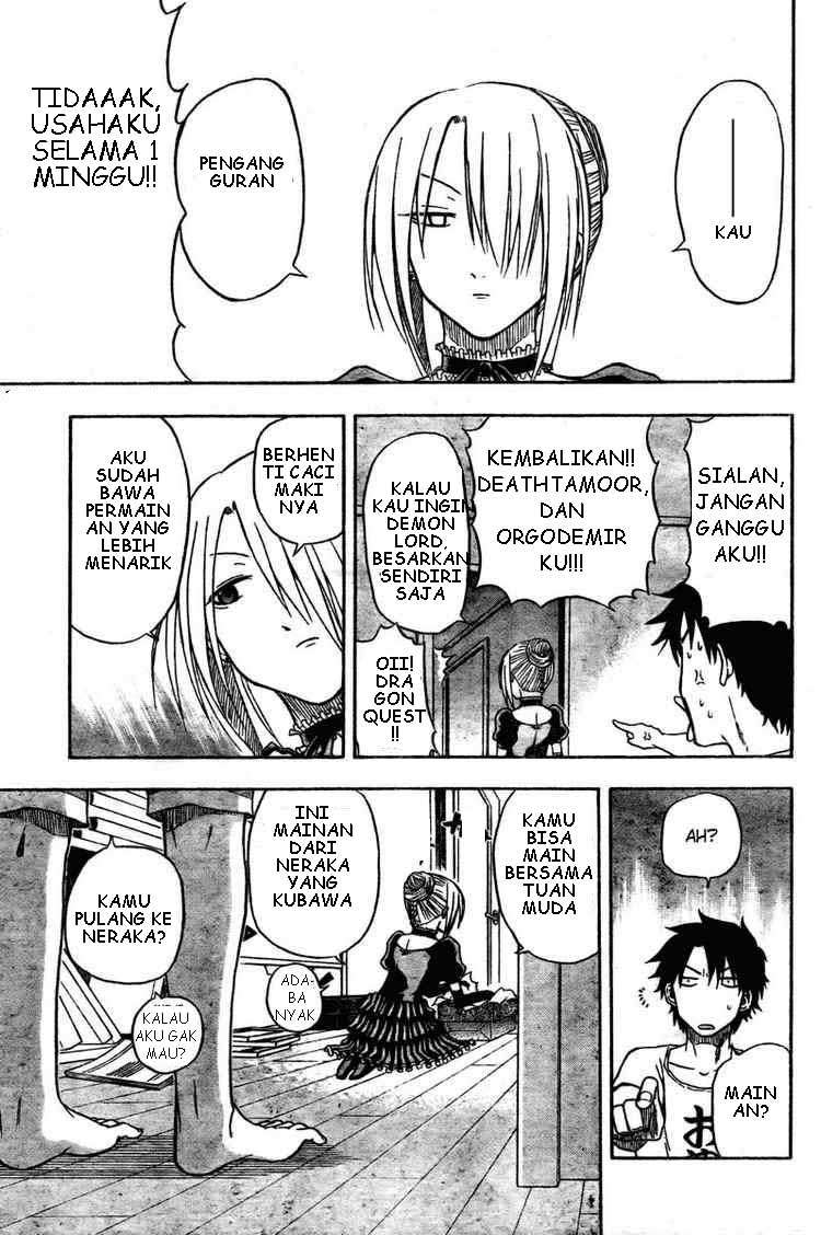 Chapter 12 - halaman 6