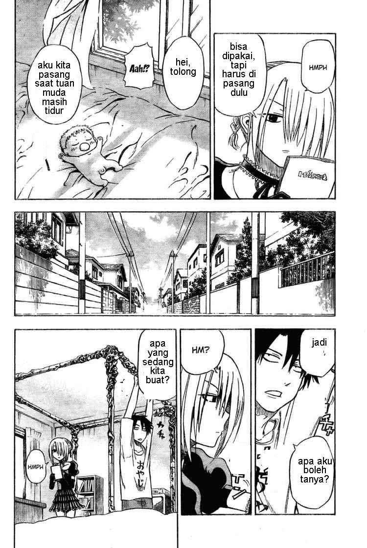 Chapter 12 - halaman 7