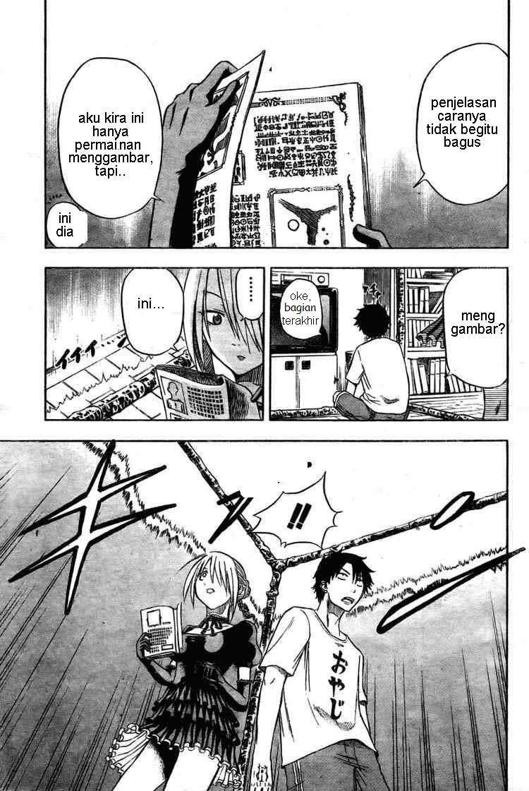 Chapter 12 - halaman 8