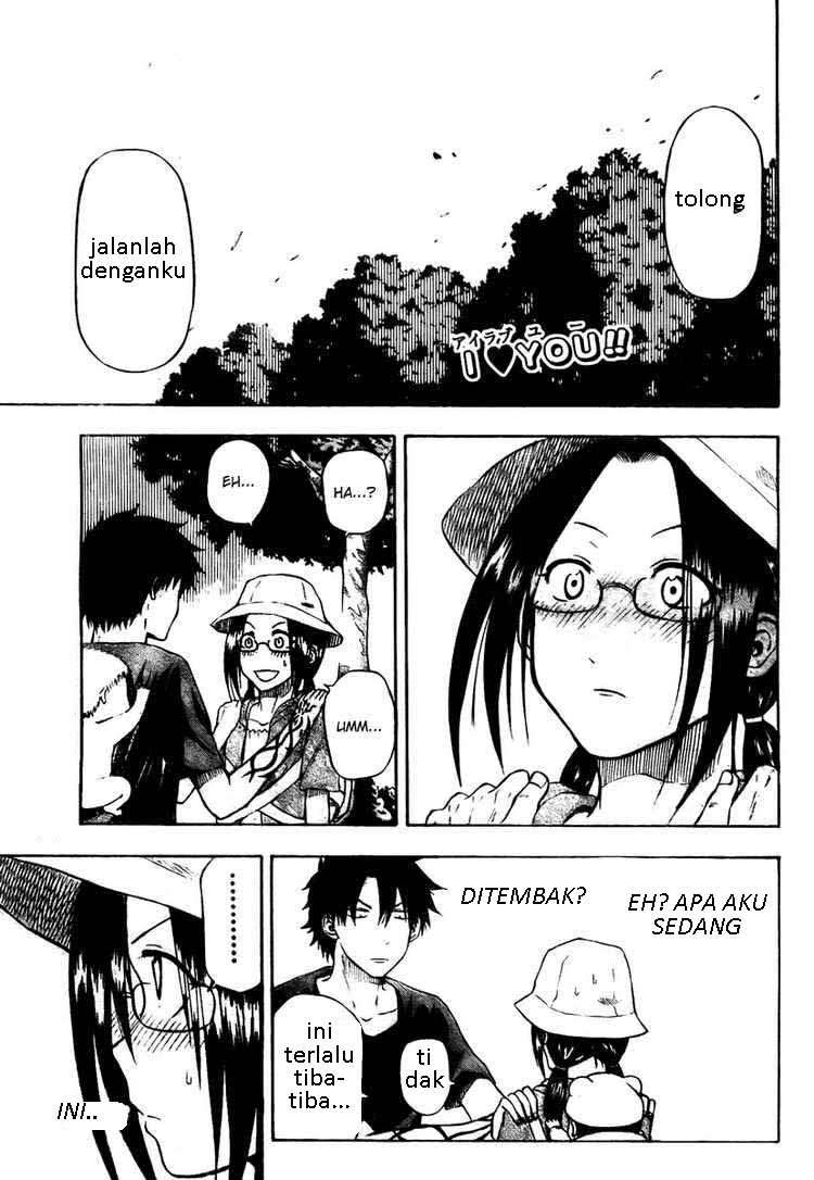 Chapter 11 - halaman 2