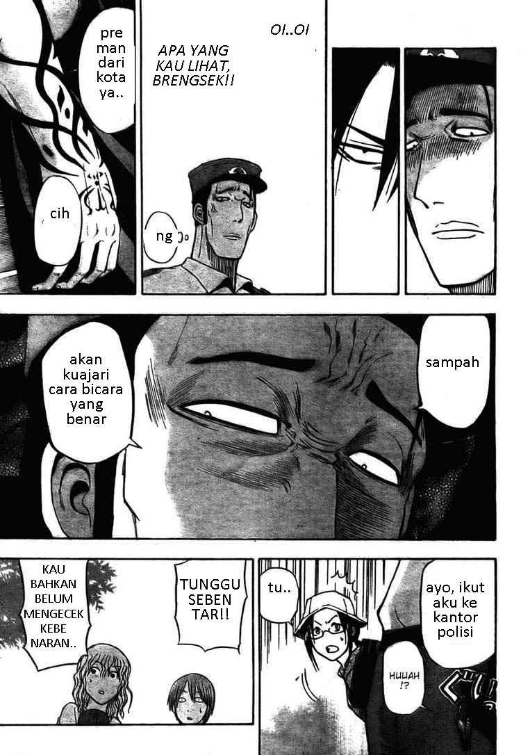 Chapter 11 - halaman 12