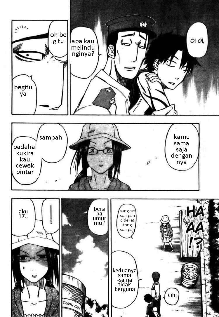 Chapter 11 - halaman 13