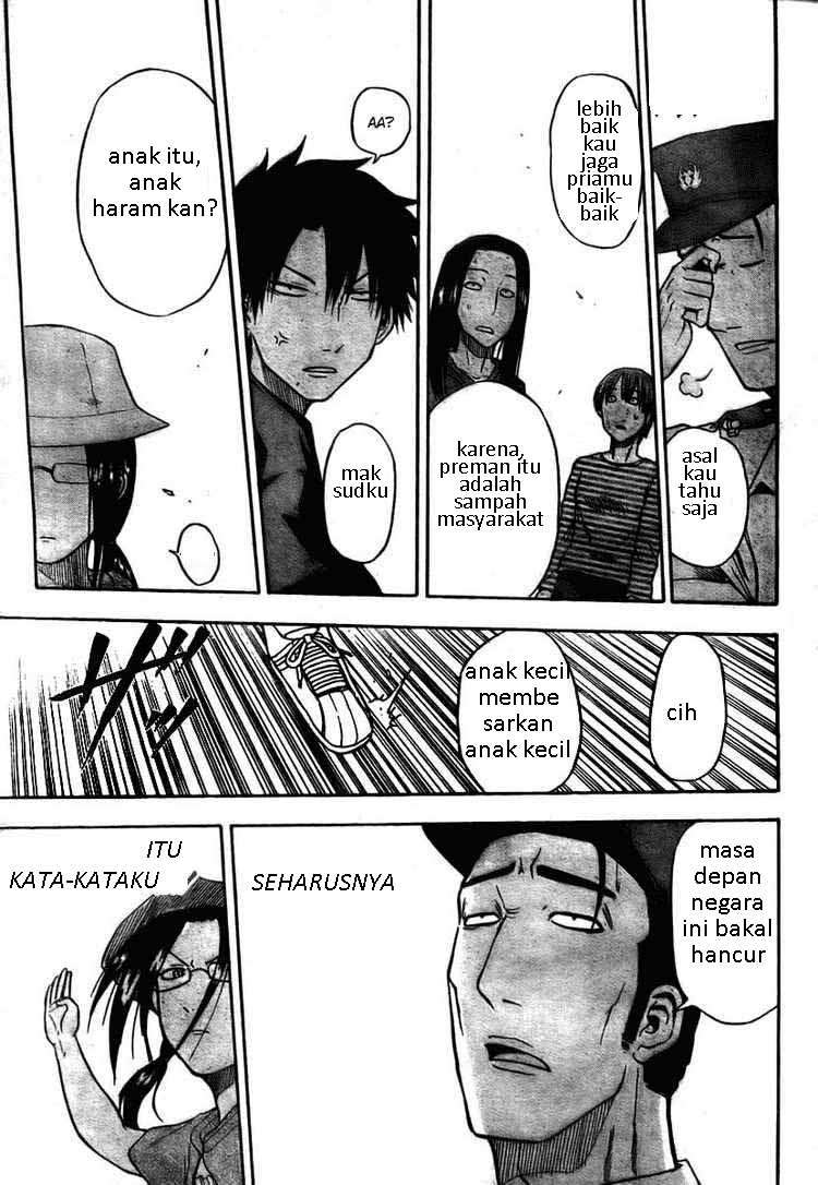 Chapter 11 - halaman 14