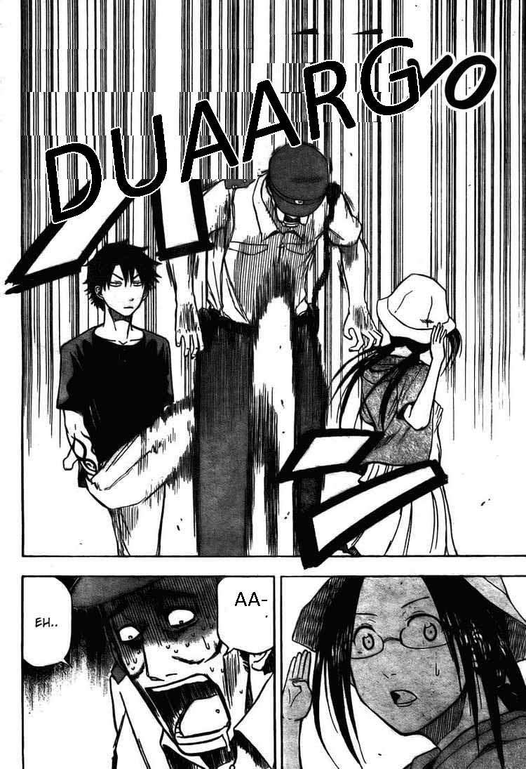 Chapter 11 - halaman 15