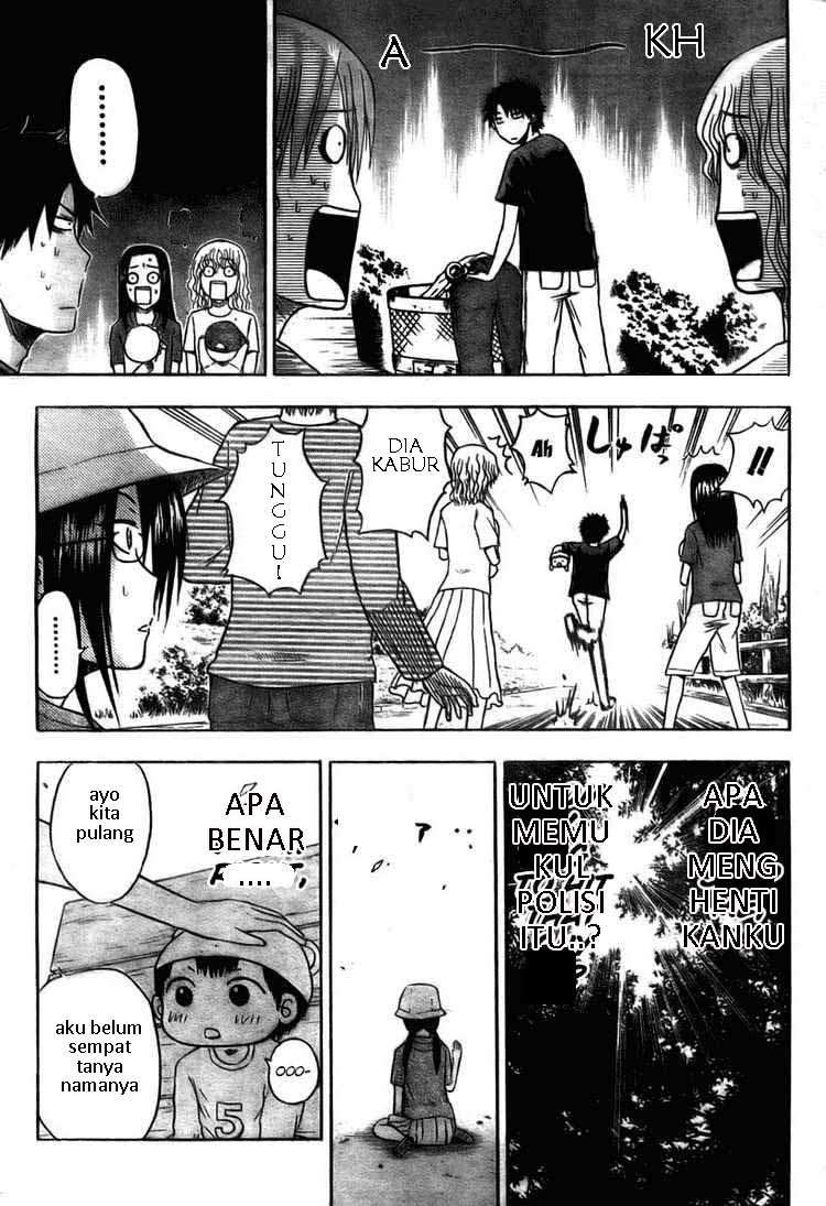 Chapter 11 - halaman 18