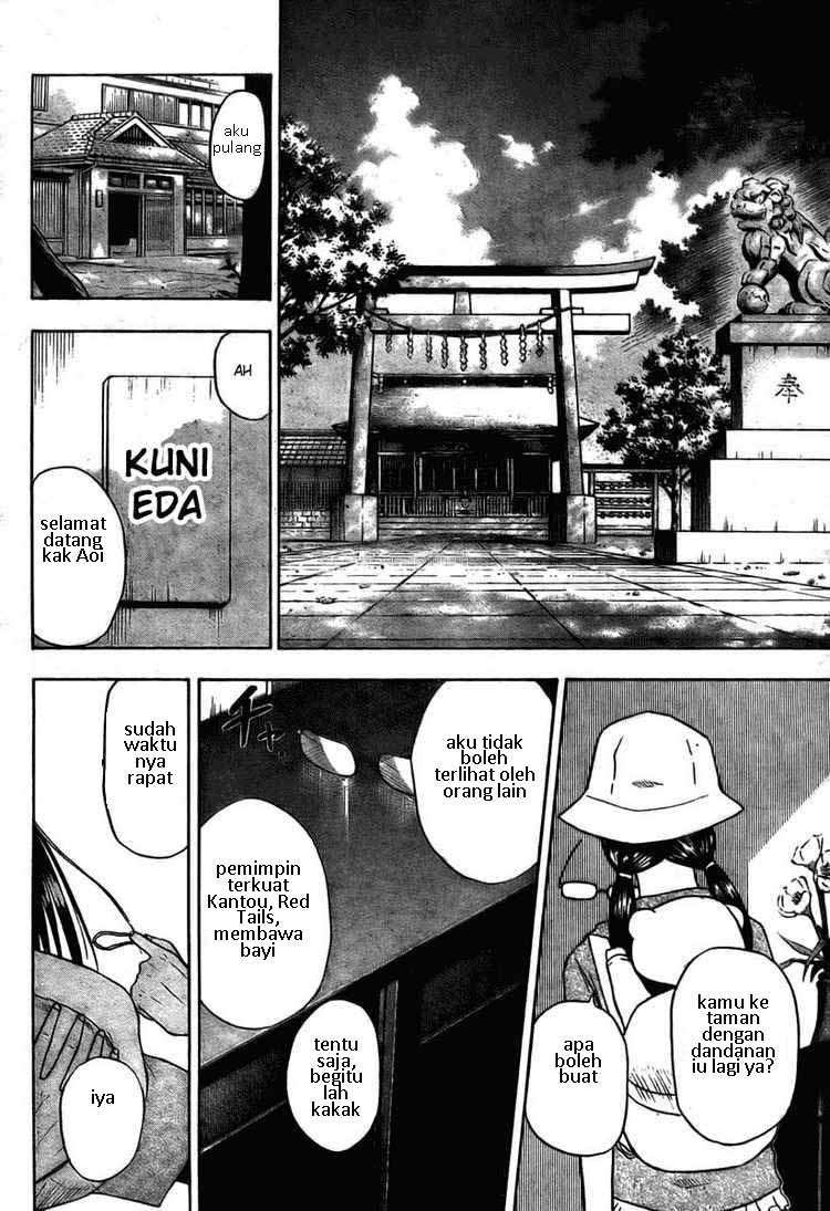 Chapter 11 - halaman 19