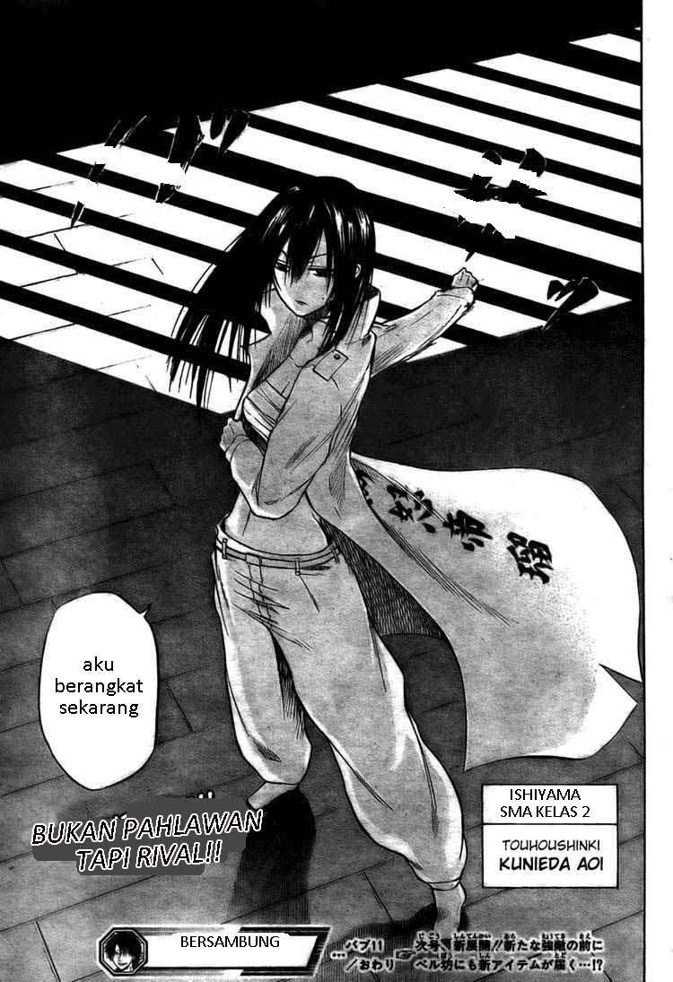Chapter 11 - halaman 20