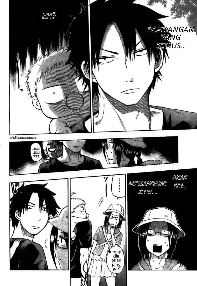 Chapter 11 - halaman 3