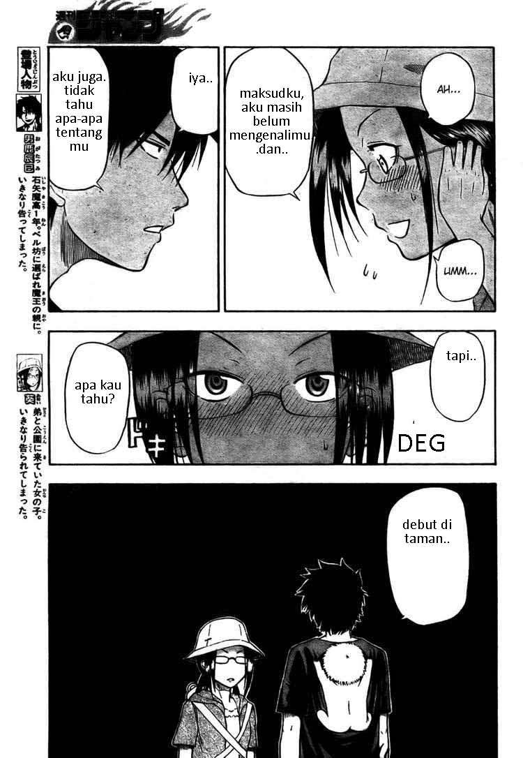 Chapter 11 - halaman 4