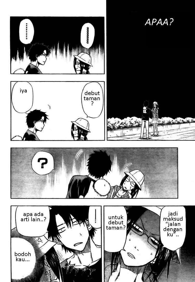 Chapter 11 - halaman 5
