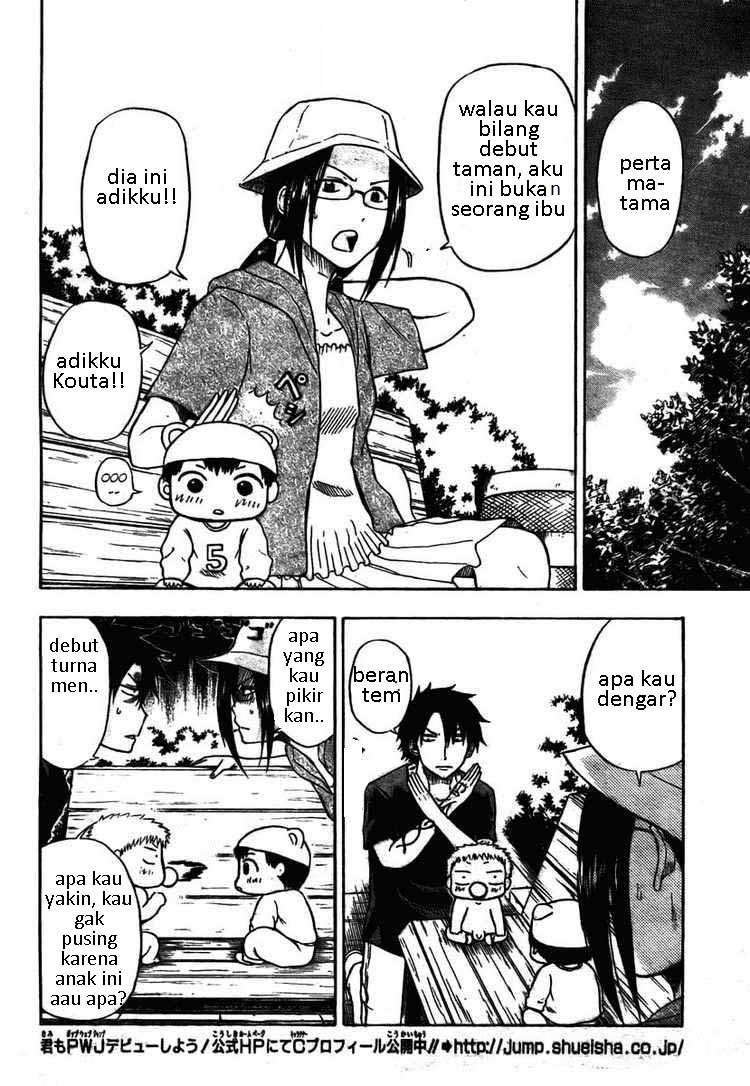 Chapter 11 - halaman 7