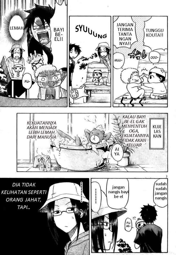 Chapter 11 - halaman 8