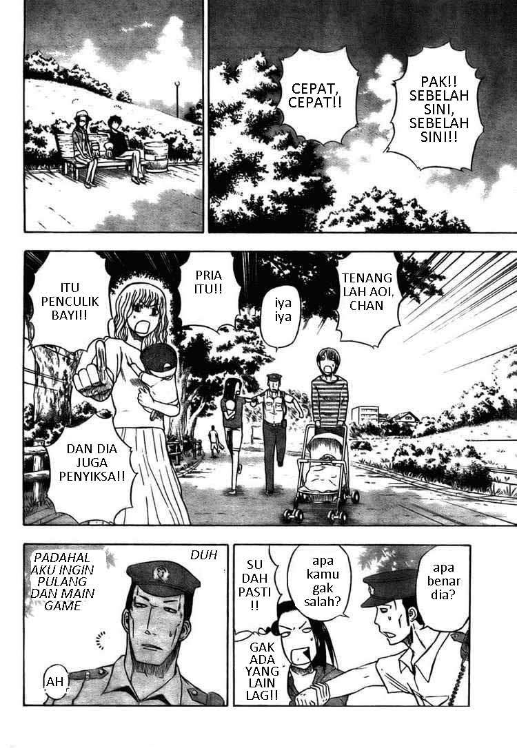Chapter 11 - halaman 9