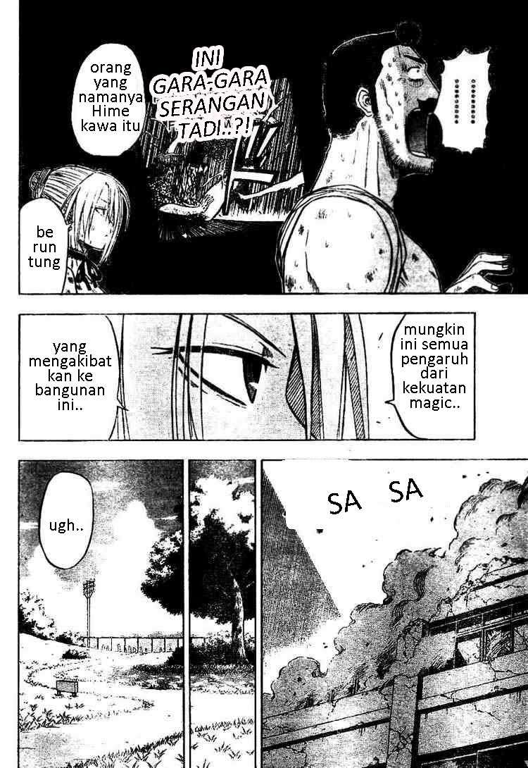 Chapter 10 - halaman 13