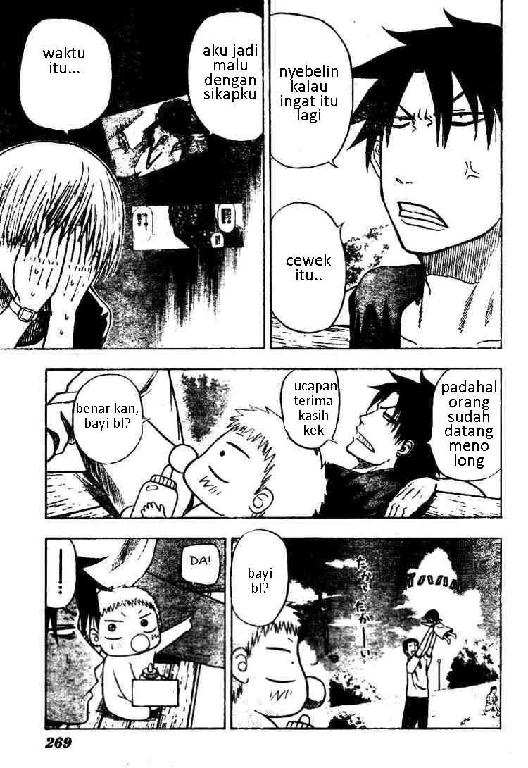 Chapter 10 - halaman 14