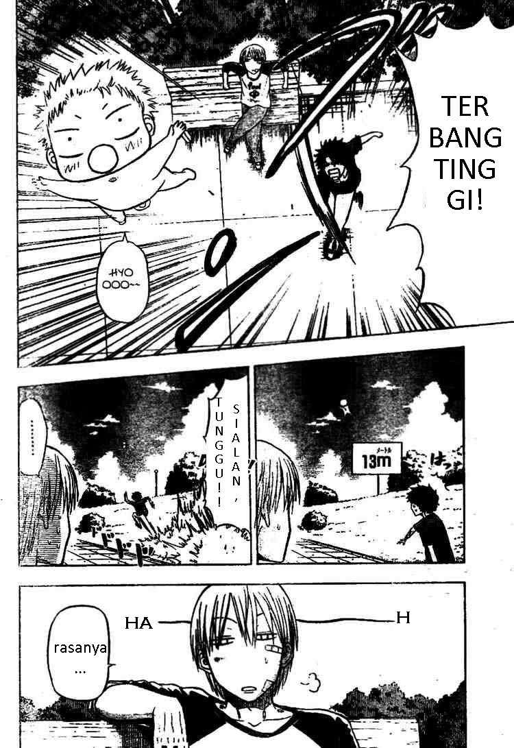 Chapter 10 - halaman 15