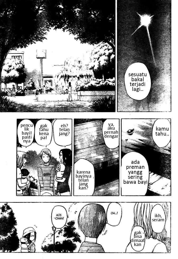 Chapter 10 - halaman 16