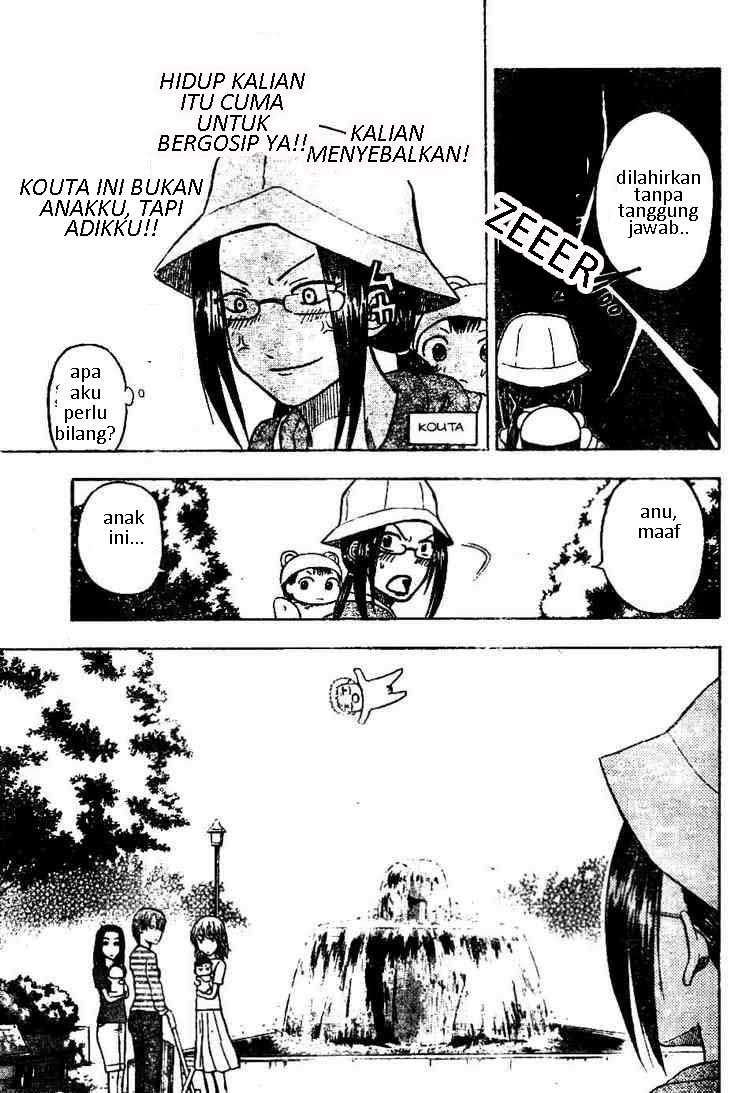 Chapter 10 - halaman 18