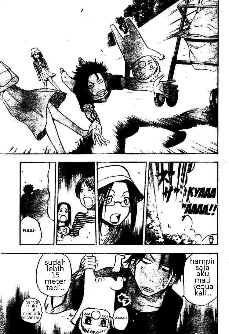 Chapter 10 - halaman 20