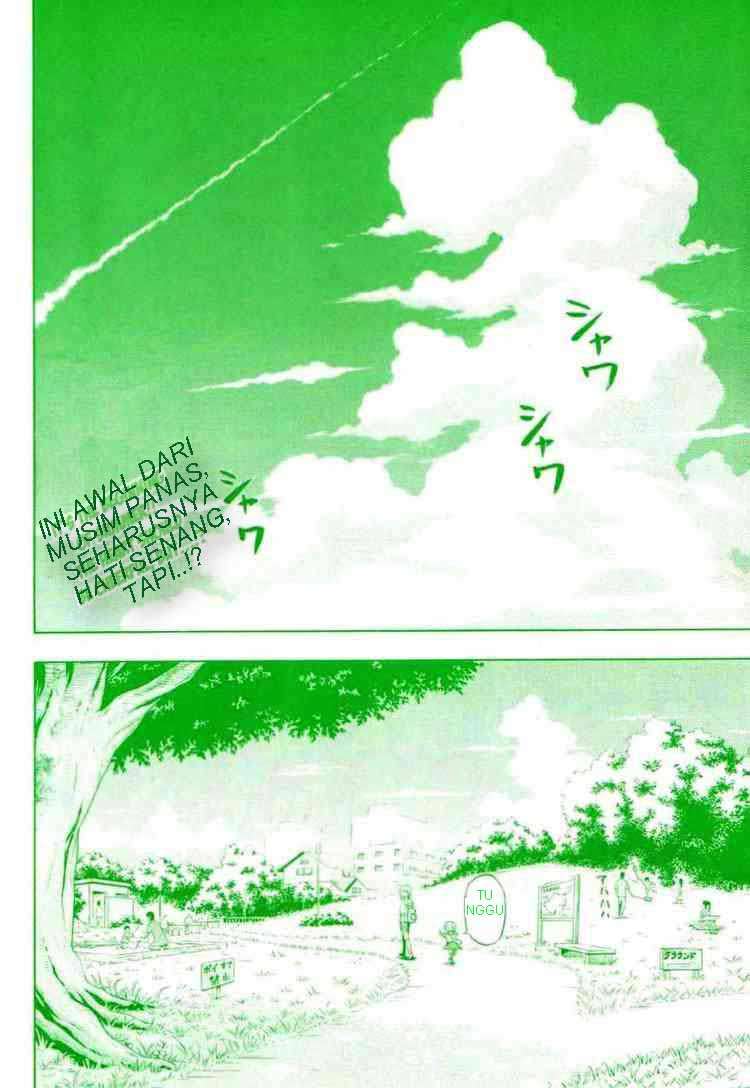 Chapter 10 - halaman 3