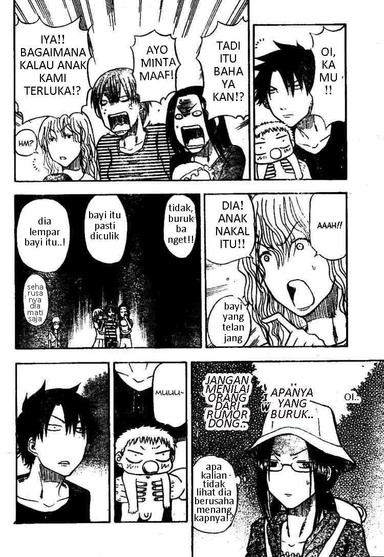 Chapter 10 - halaman 21