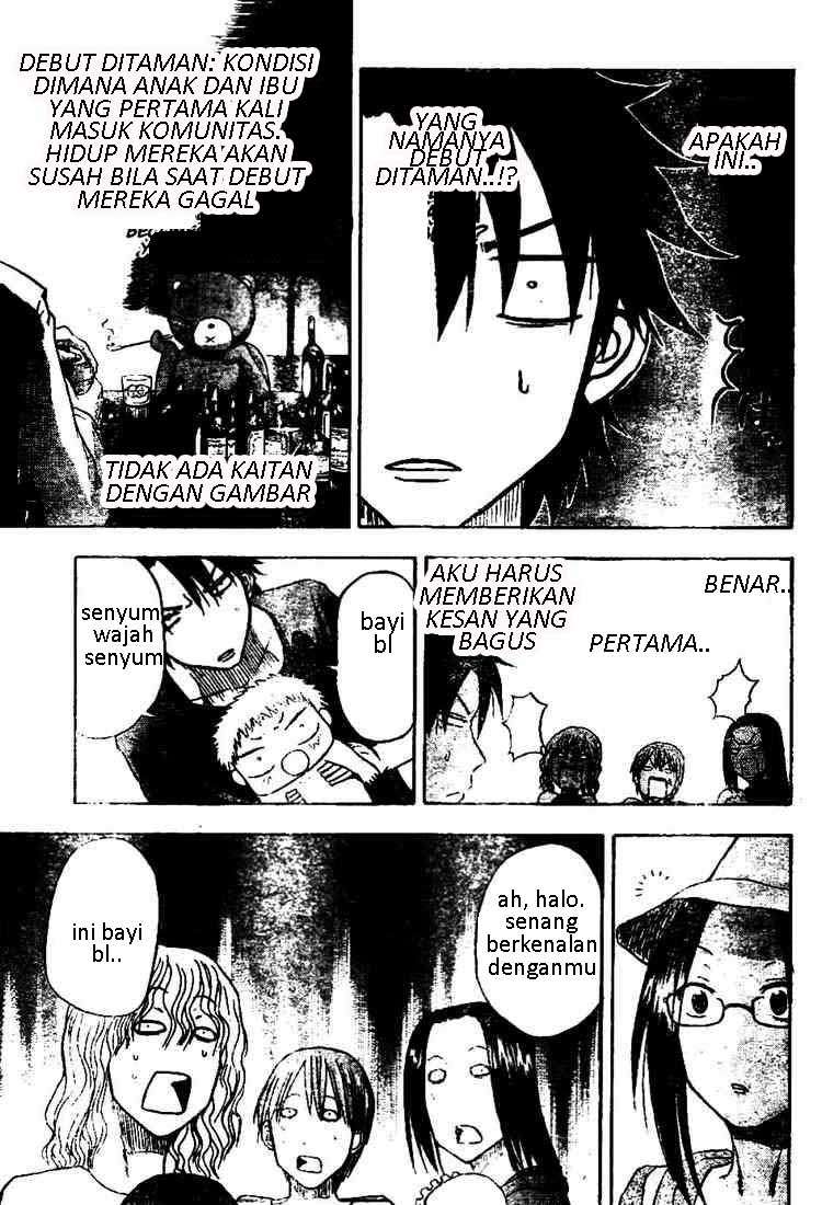 Chapter 10 - halaman 22