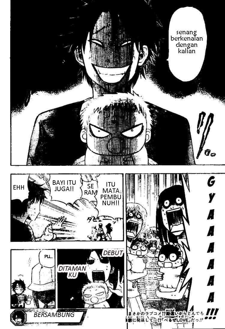 Chapter 10 - halaman 23