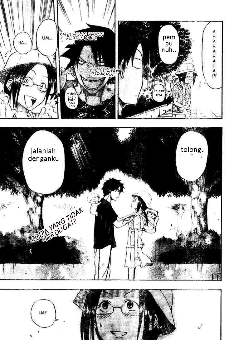 Chapter 10 - halaman 24