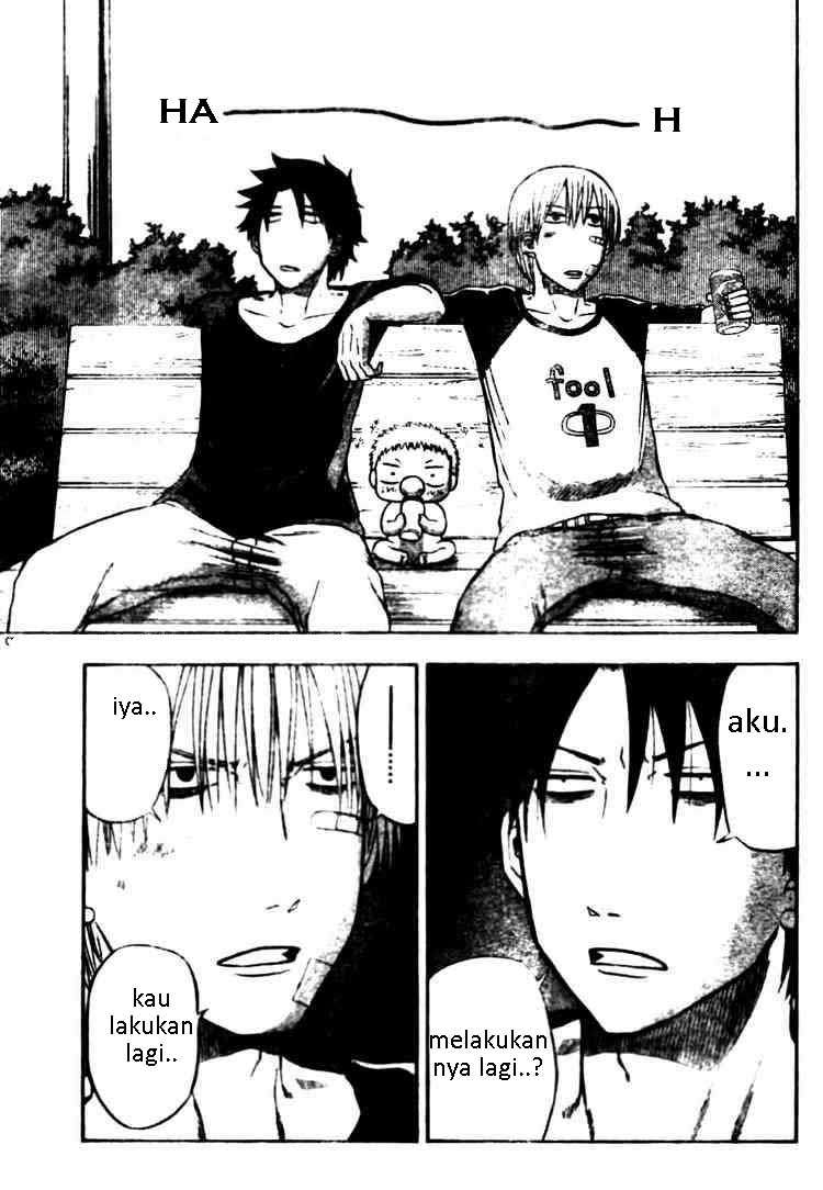 Chapter 10 - halaman 4