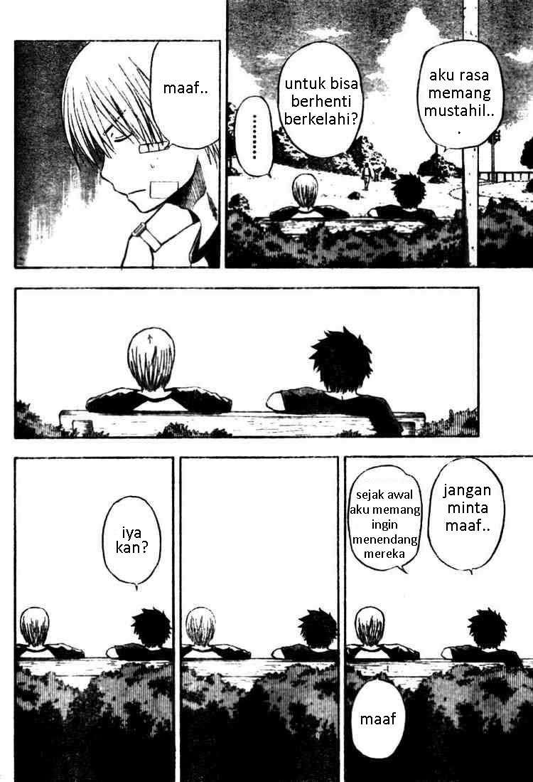Chapter 10 - halaman 5