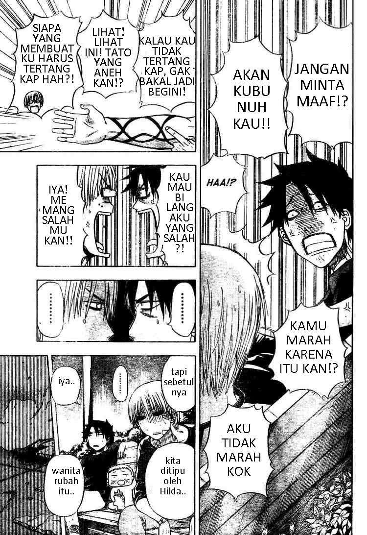 Chapter 10 - halaman 6