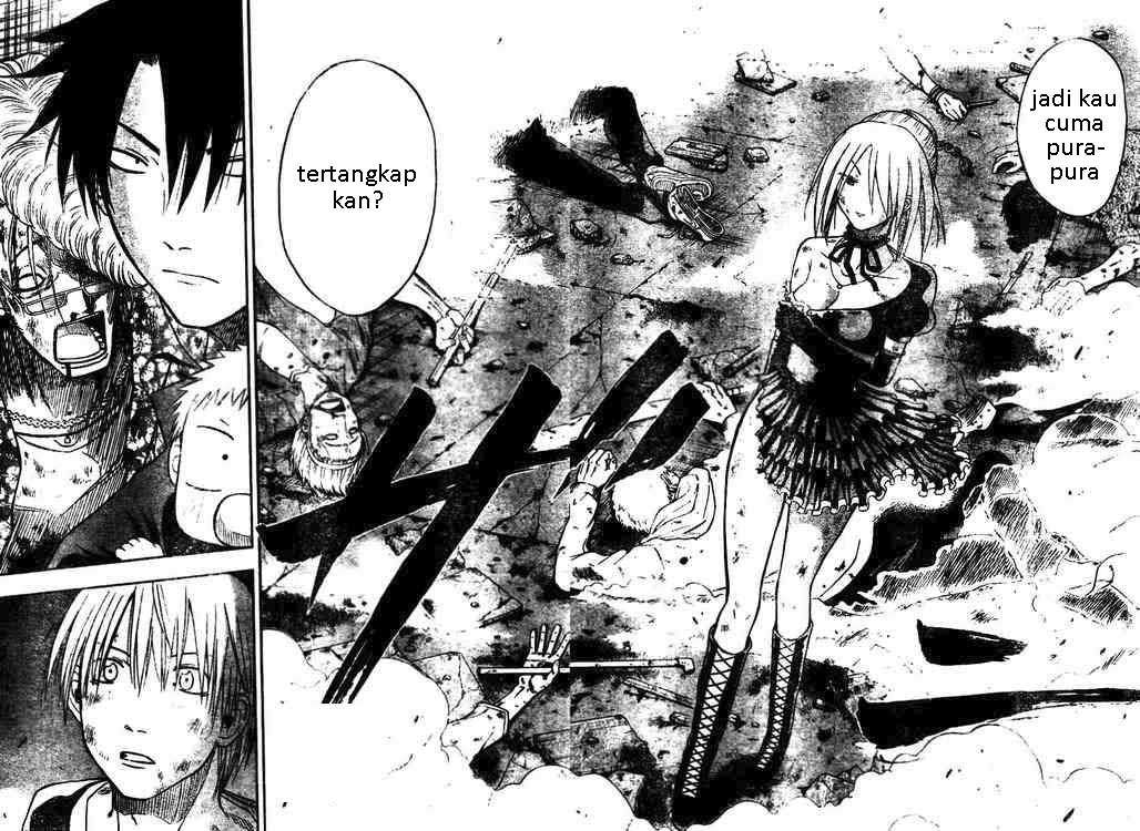 Chapter 10 - halaman 7