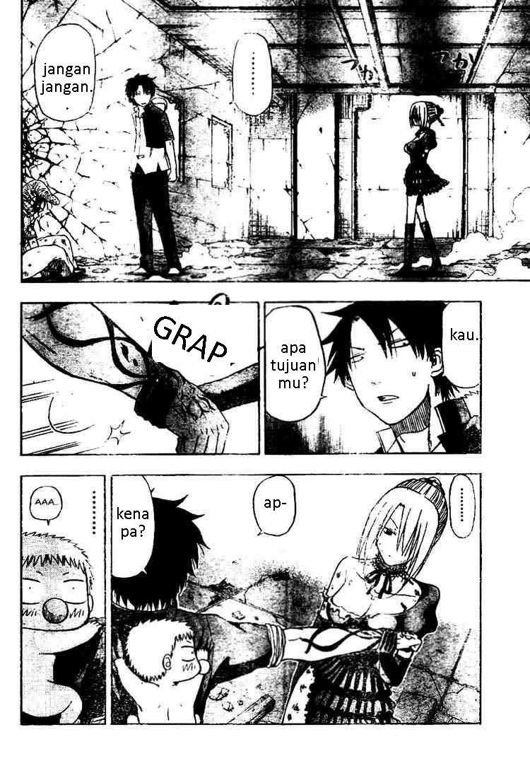 Chapter 10 - halaman 8