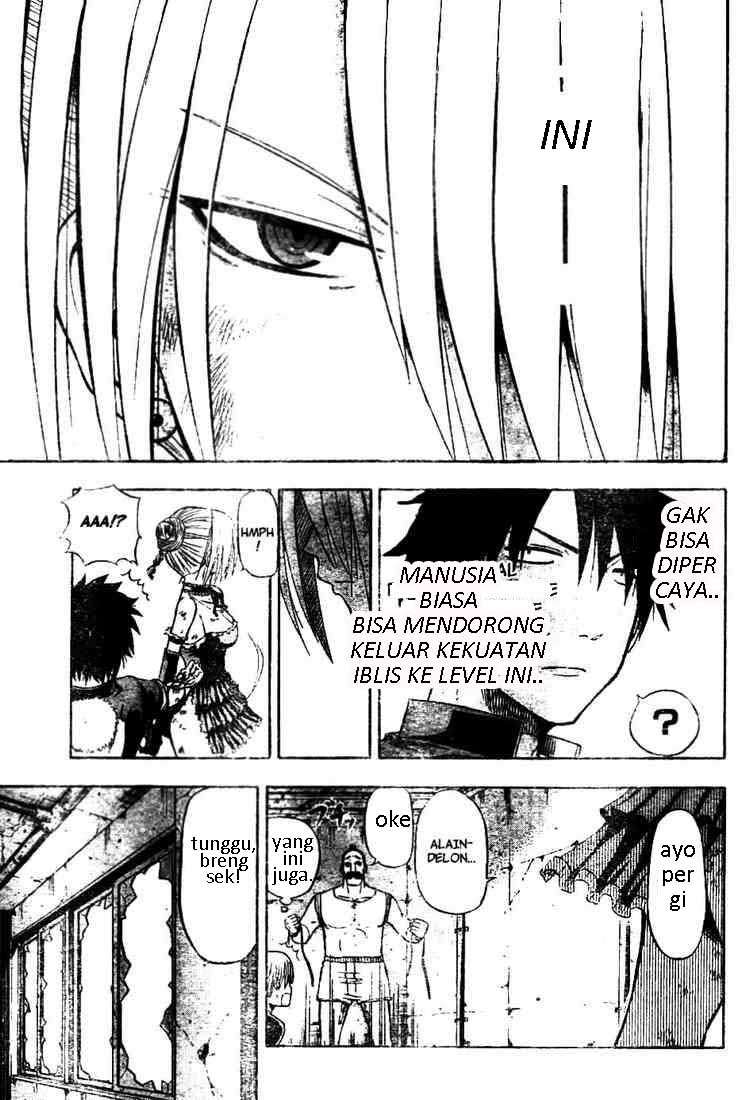 Chapter 10 - halaman 9