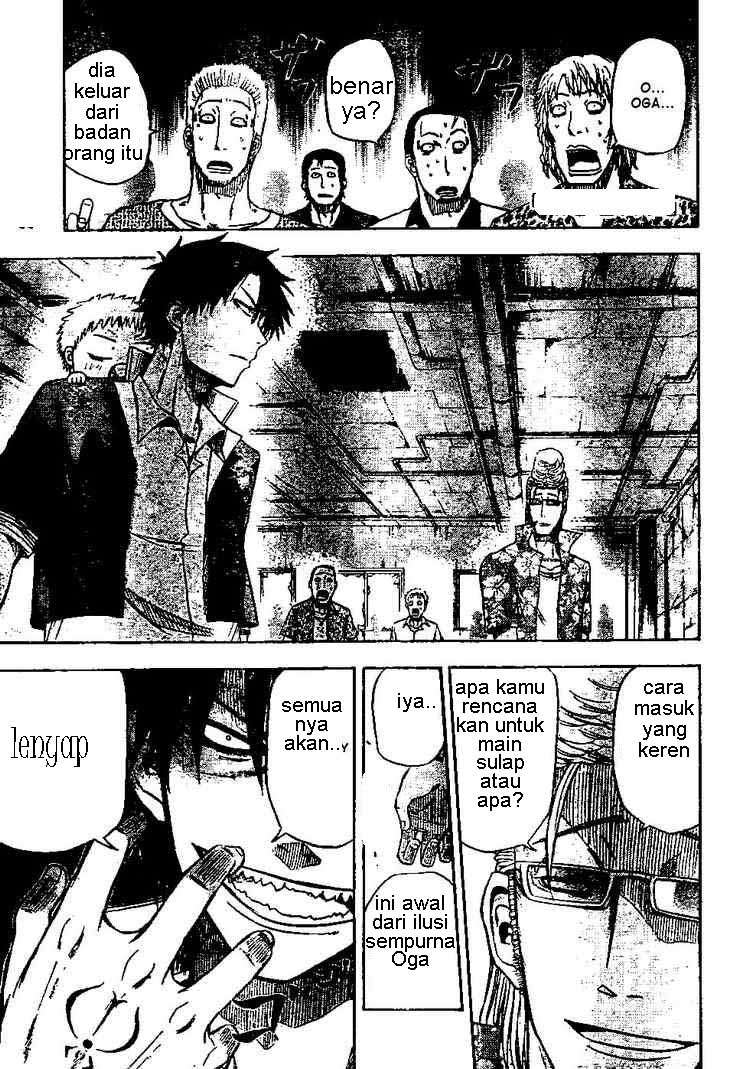 Chapter 9 - halaman 2