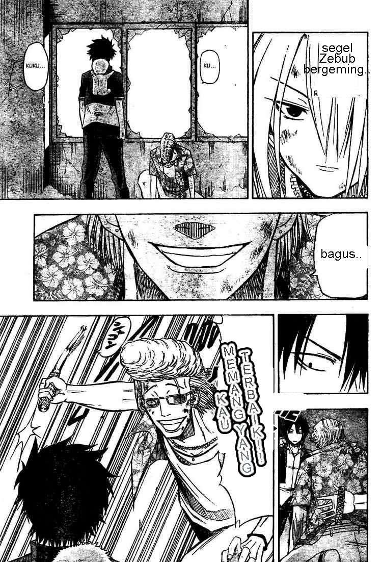 Chapter 9 - halaman 12