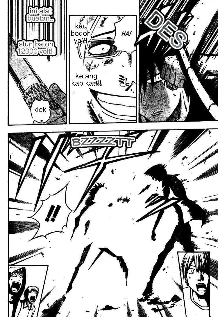 Chapter 9 - halaman 13