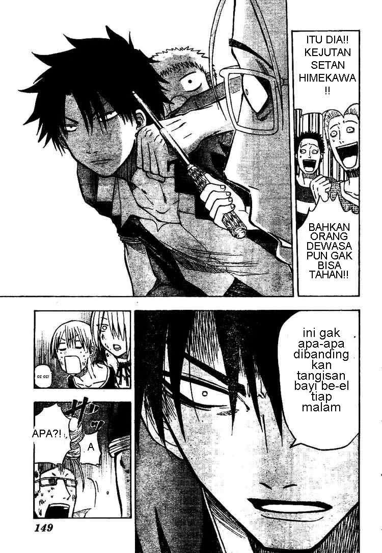 Chapter 9 - halaman 14