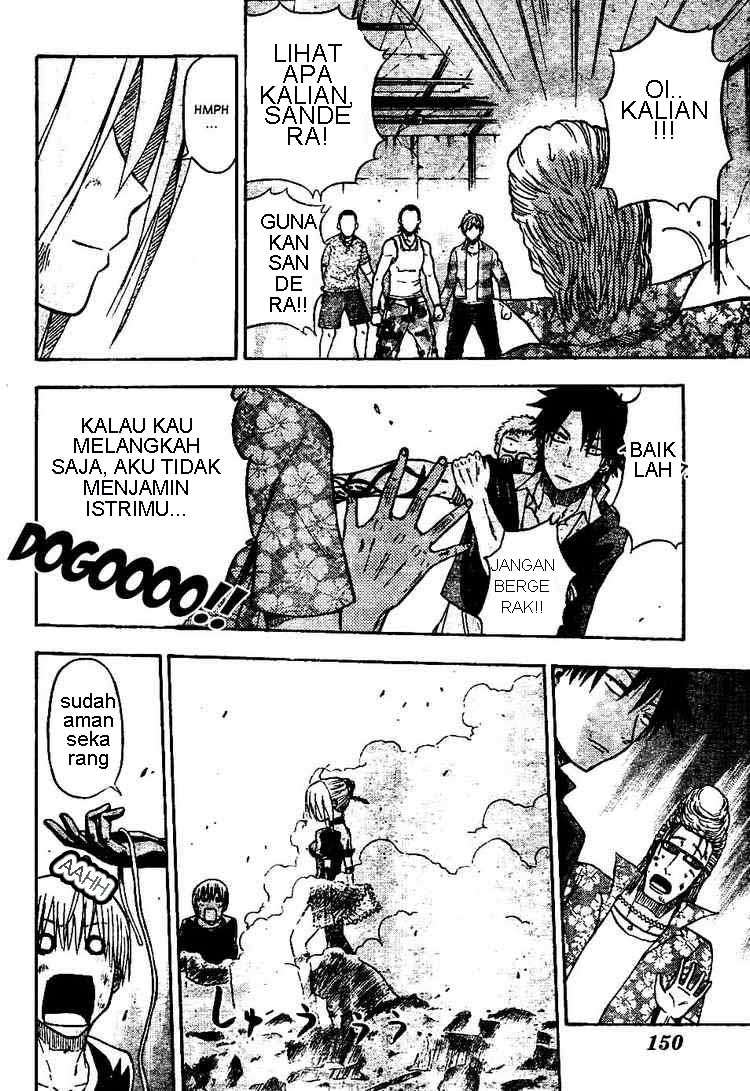 Chapter 9 - halaman 15