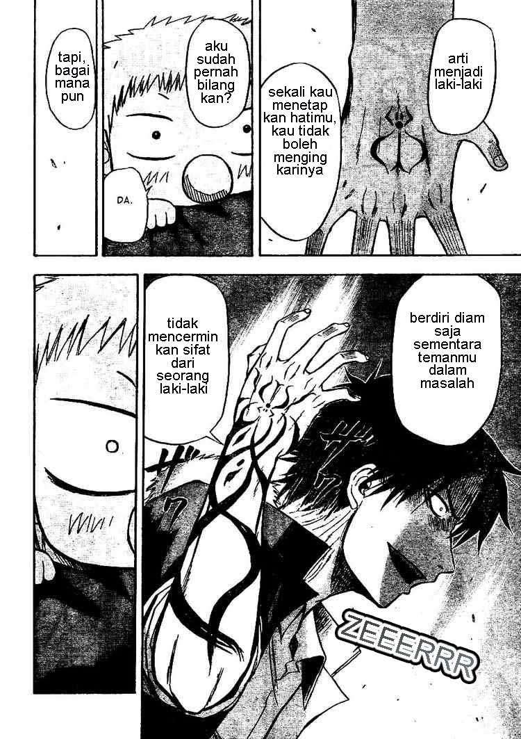 Chapter 9 - halaman 17