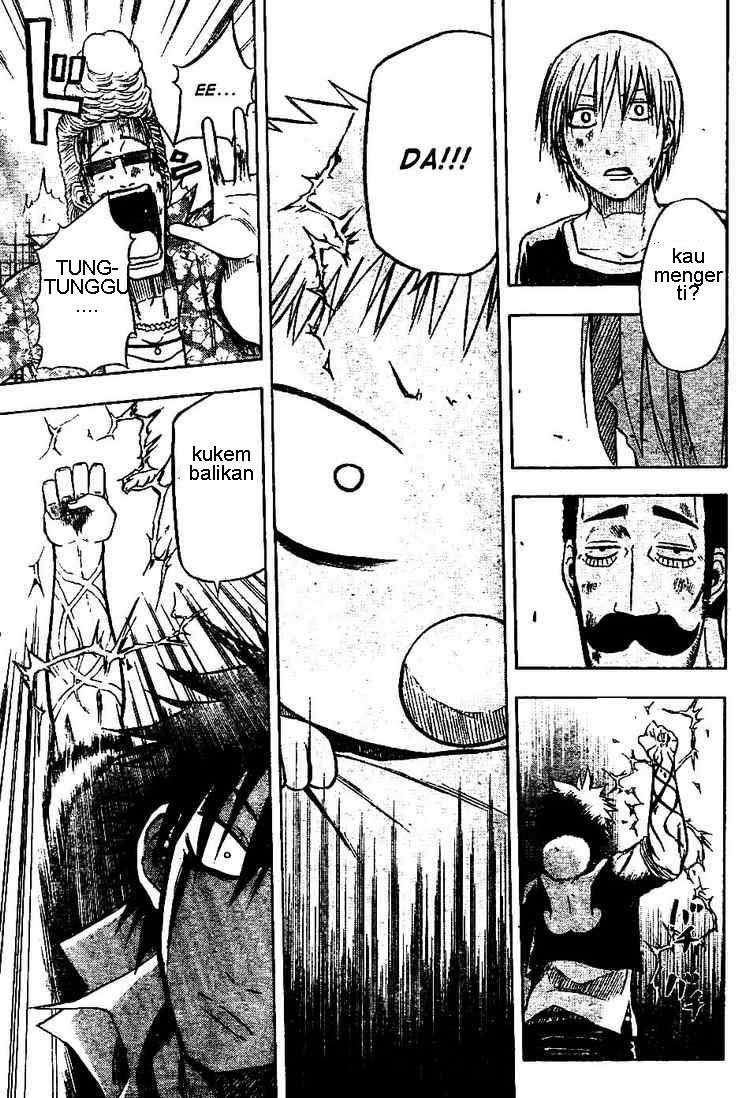 Chapter 9 - halaman 18